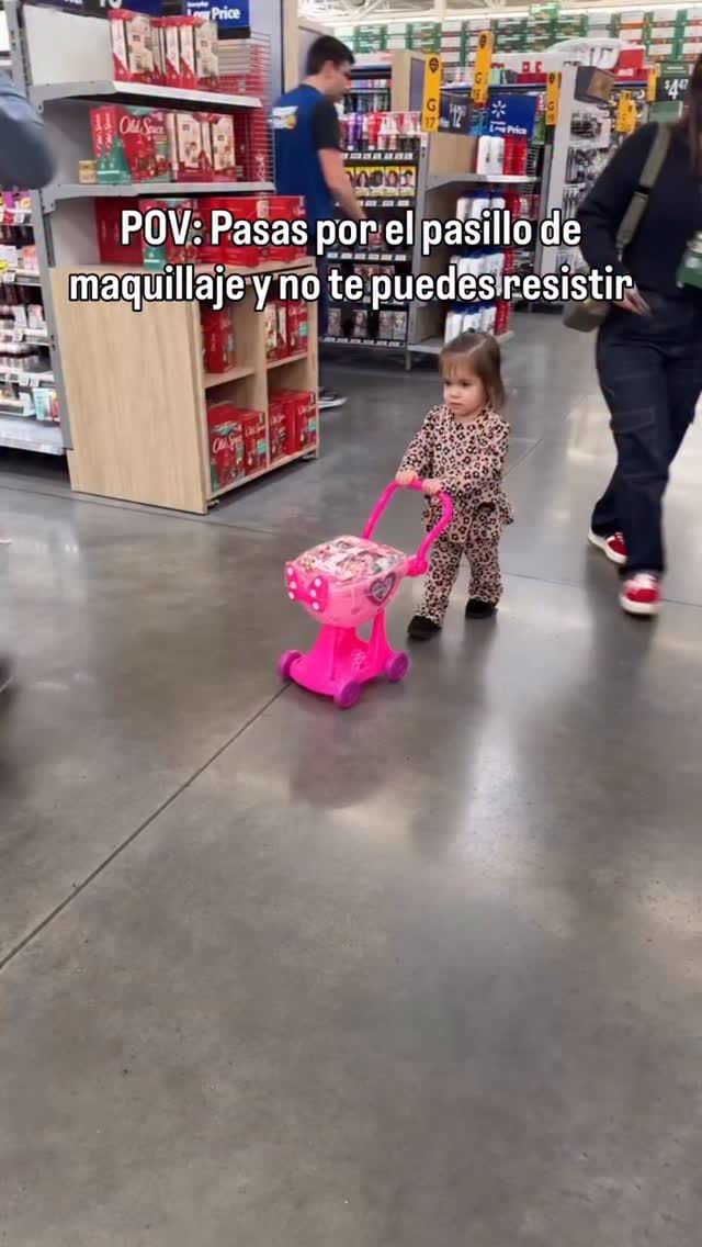 Post 5 by Catalina on Instagram (video)