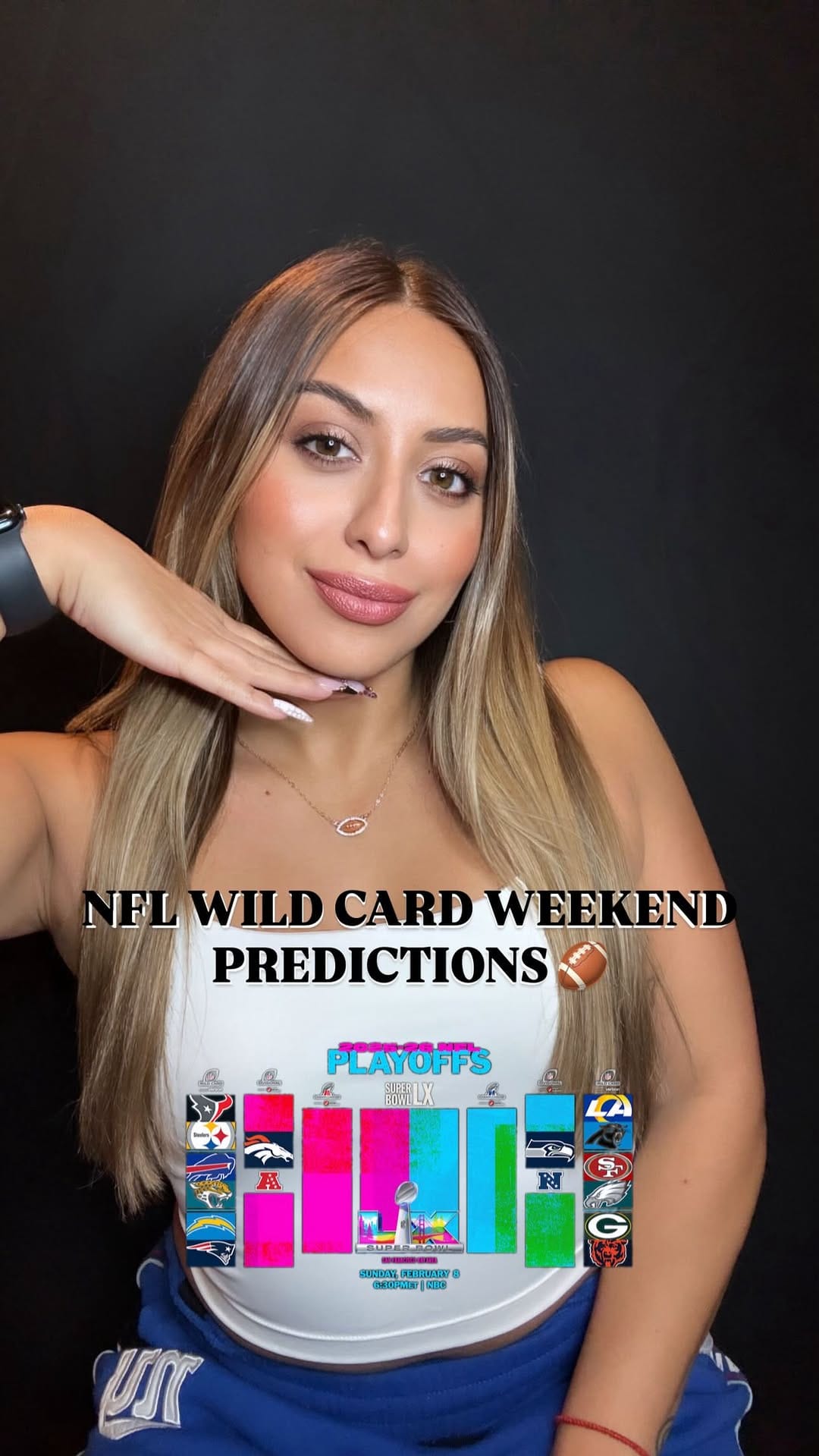 Post 3 by lilibeth on Instagram (video)