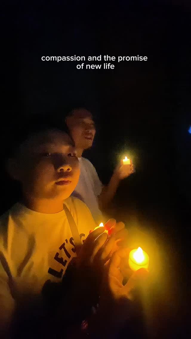 Post 5 by Momma Zel on Instagram (video)