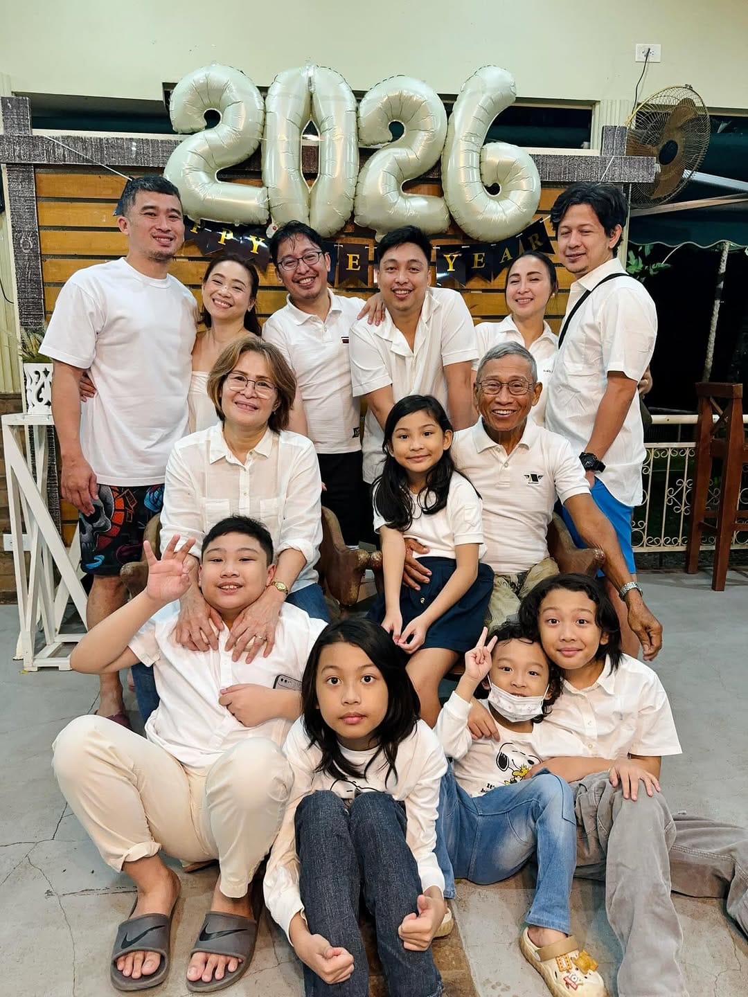 Post 4 by Momma Zel on Instagram (carousel)