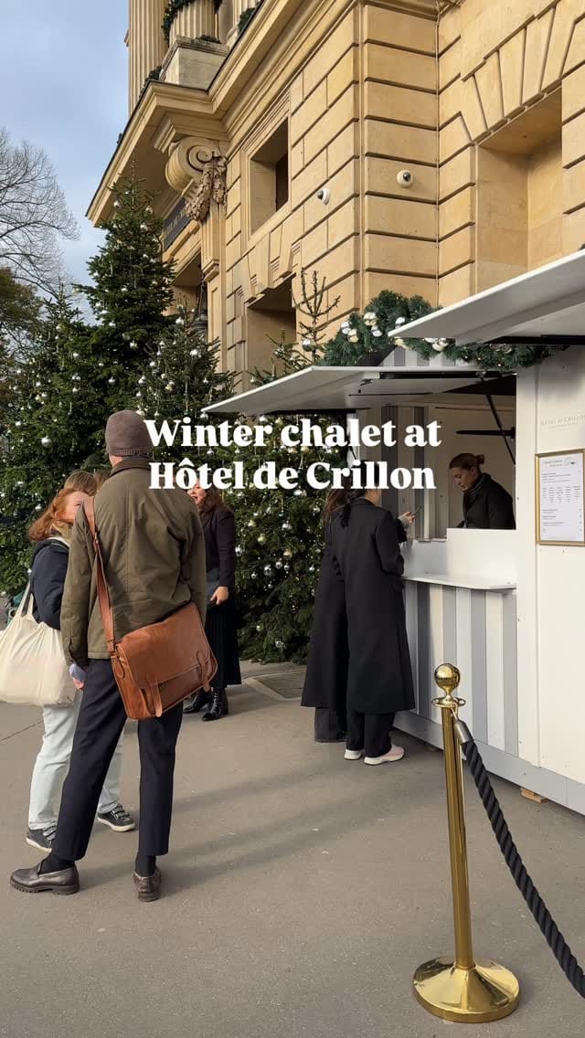 Post 2 by Elisa | Bons plans Suisse🇨🇭France🇫🇷International 🌎 on Instagram (video)