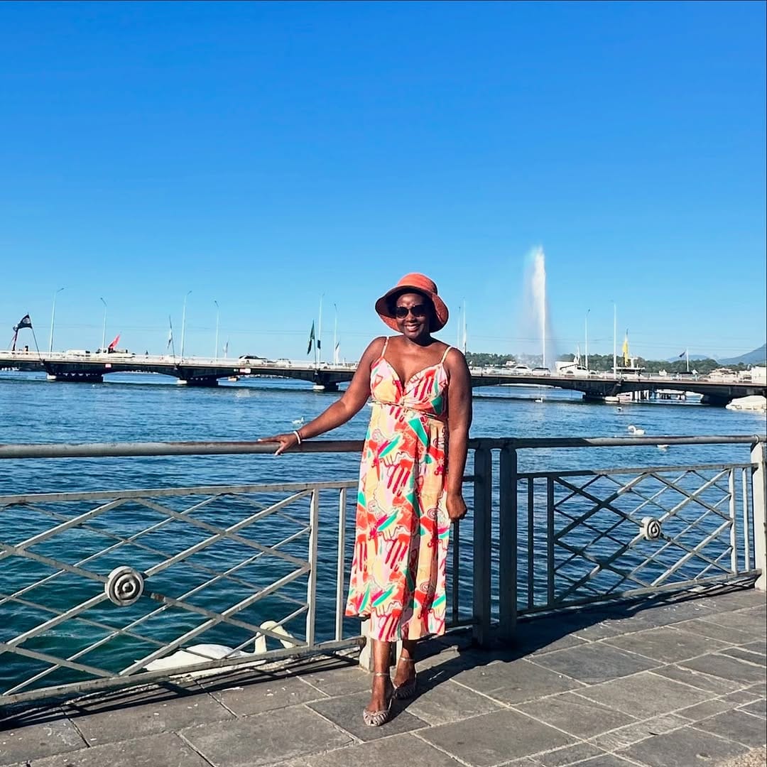 Post 8 by Elisa | Bons plans Suisse🇨🇭France🇫🇷International 🌎 on Instagram (carousel)
