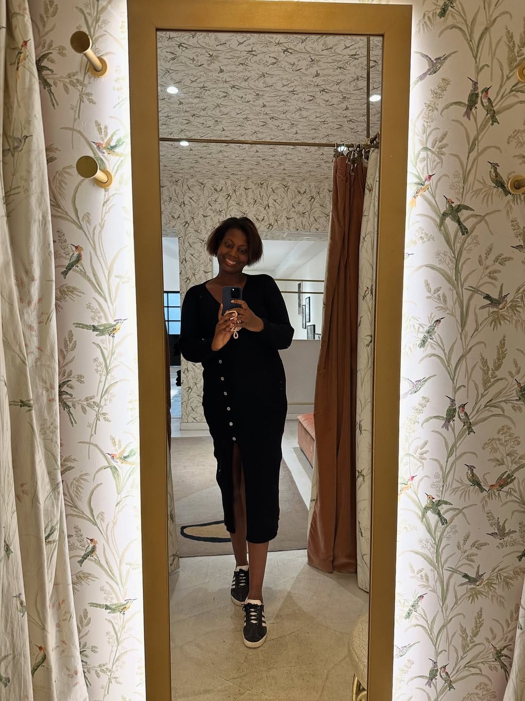 Post 3 by Elisa | Bons plans Suisse🇨🇭France🇫🇷International 🌎 on Instagram (carousel)