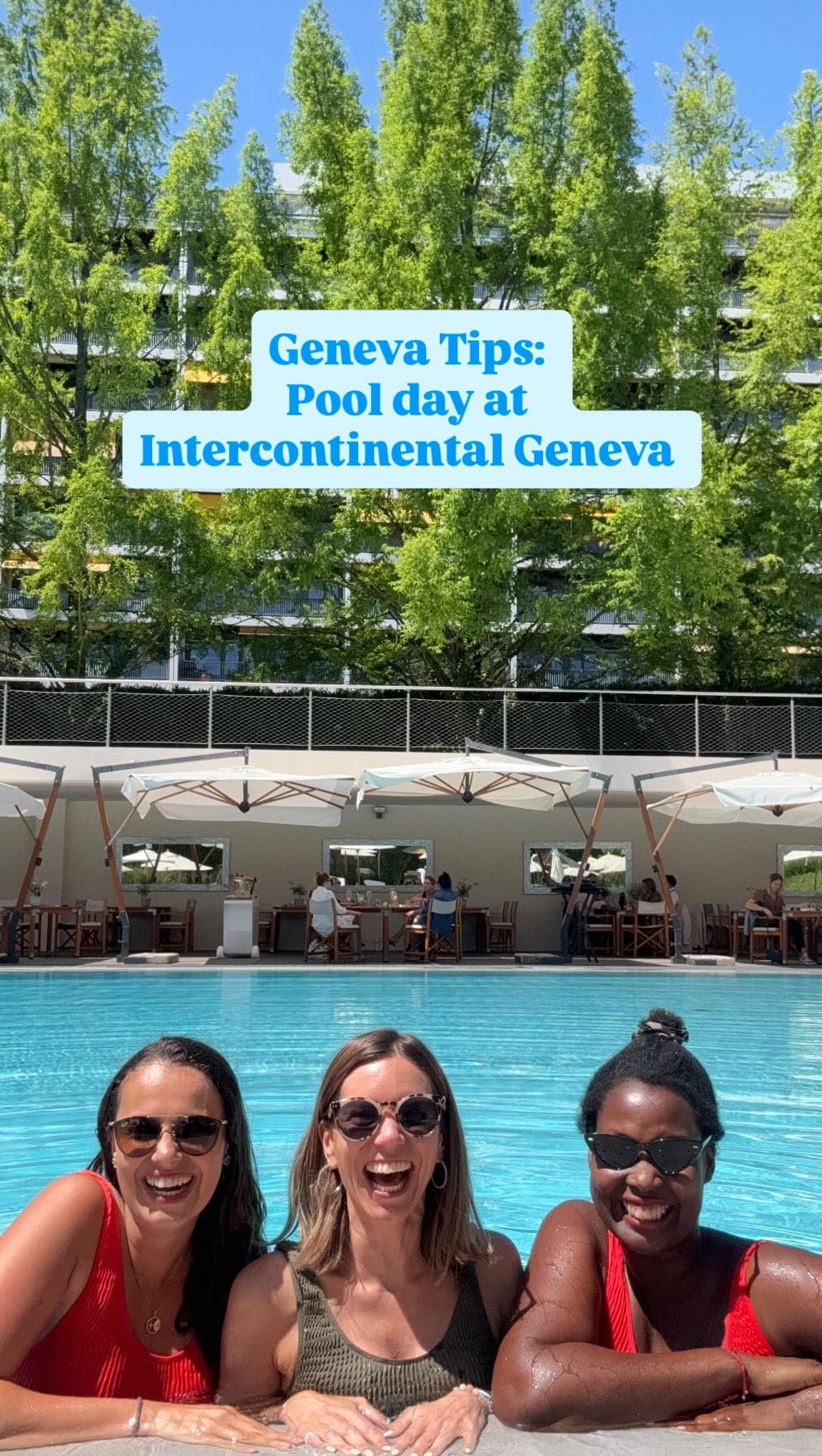 Post 10 by Elisa | Bons plans Suisse🇨🇭France🇫🇷International 🌎 on Instagram (video)