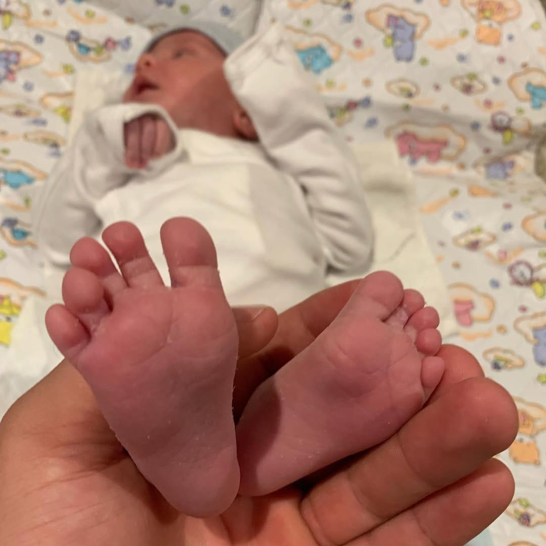 Post 10 by Mama&Mia on Instagram (image)