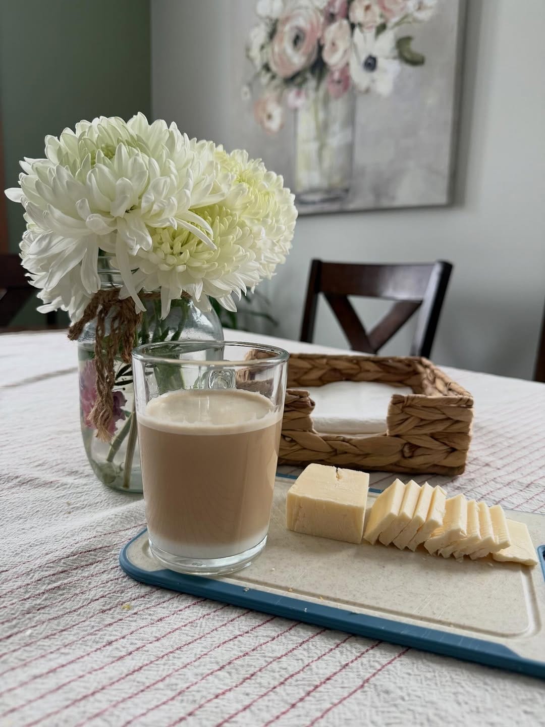 Post 1 by Mama&Mia on Instagram (image)