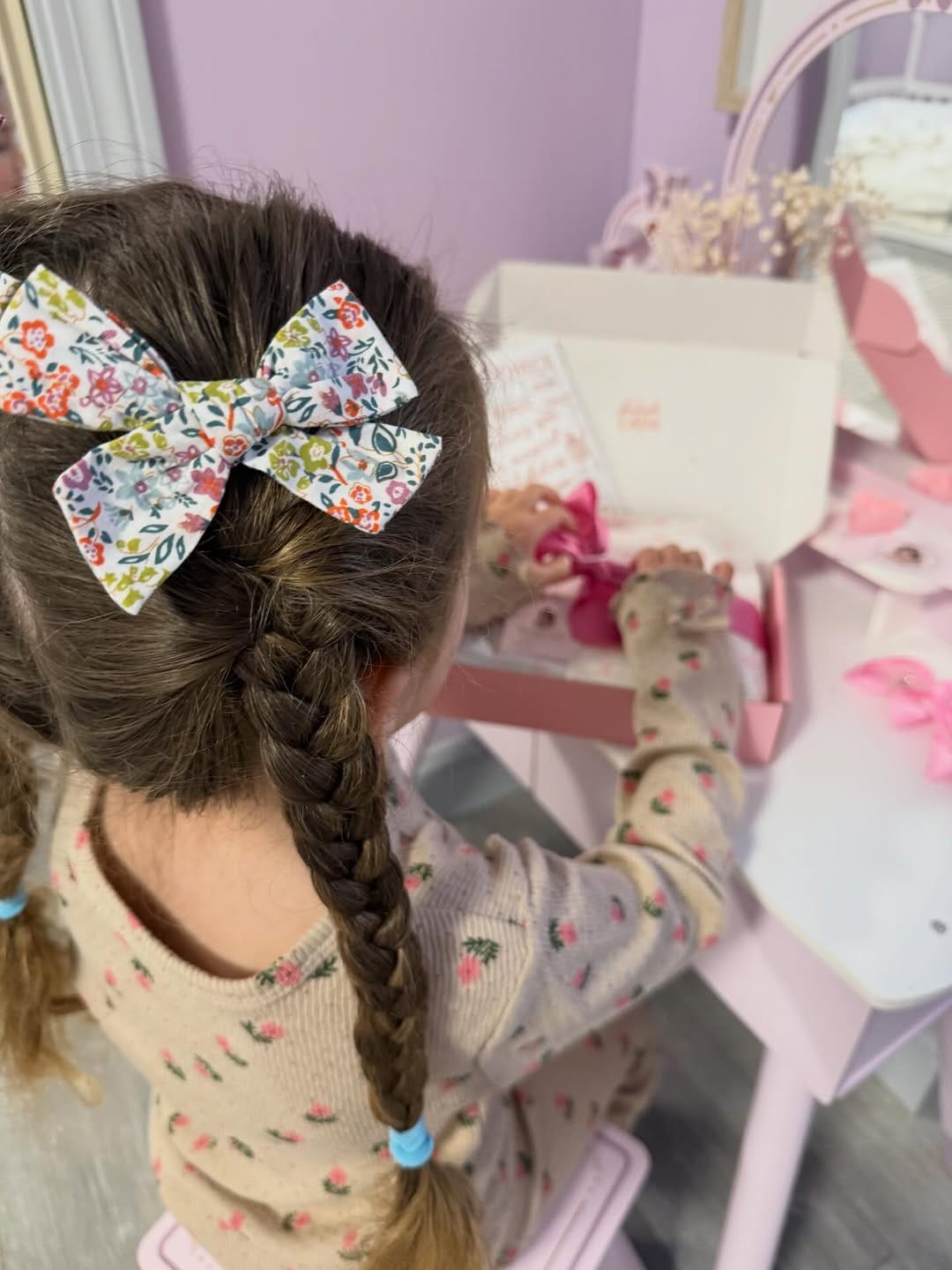 Post 2 by Mama&Mia on Instagram (carousel)