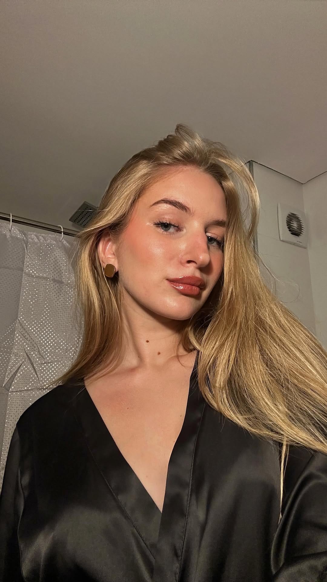 Post 2 by Anastasiia • Lifestyle & fashion influencer • UGC creator on Instagram (video)