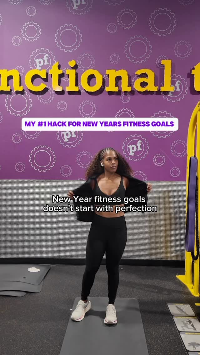 Post 2 by Veronica Drey | Lifestyle Influencer on Instagram (video)