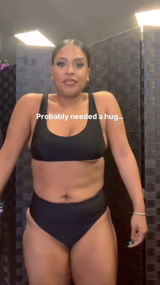 Post 8 by Veronica Drey | Lifestyle Influencer on Instagram (video)