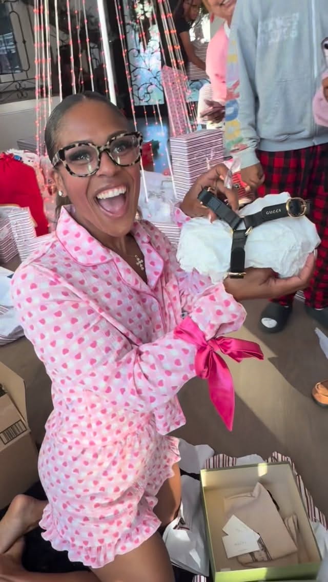 Post 5 by Veronica Drey | Lifestyle Influencer on Instagram (video)
