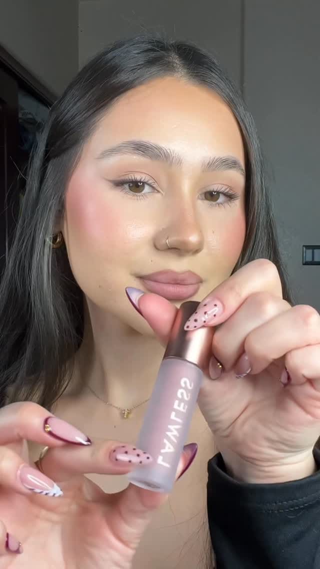 Post 1 by ☀️ on Instagram (video)