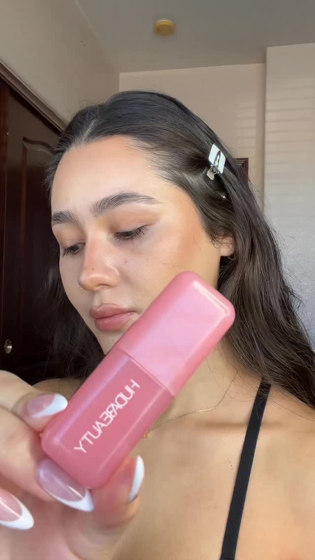 Post 7 by ☀️ on Instagram (video)