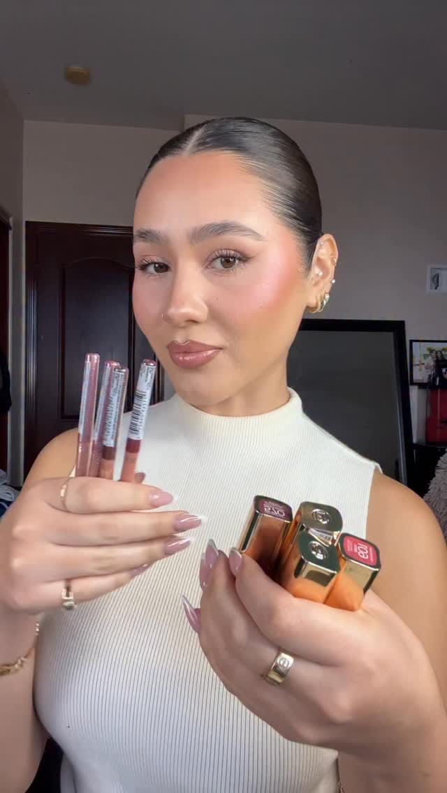 Post 4 by ☀️ on Instagram (video)