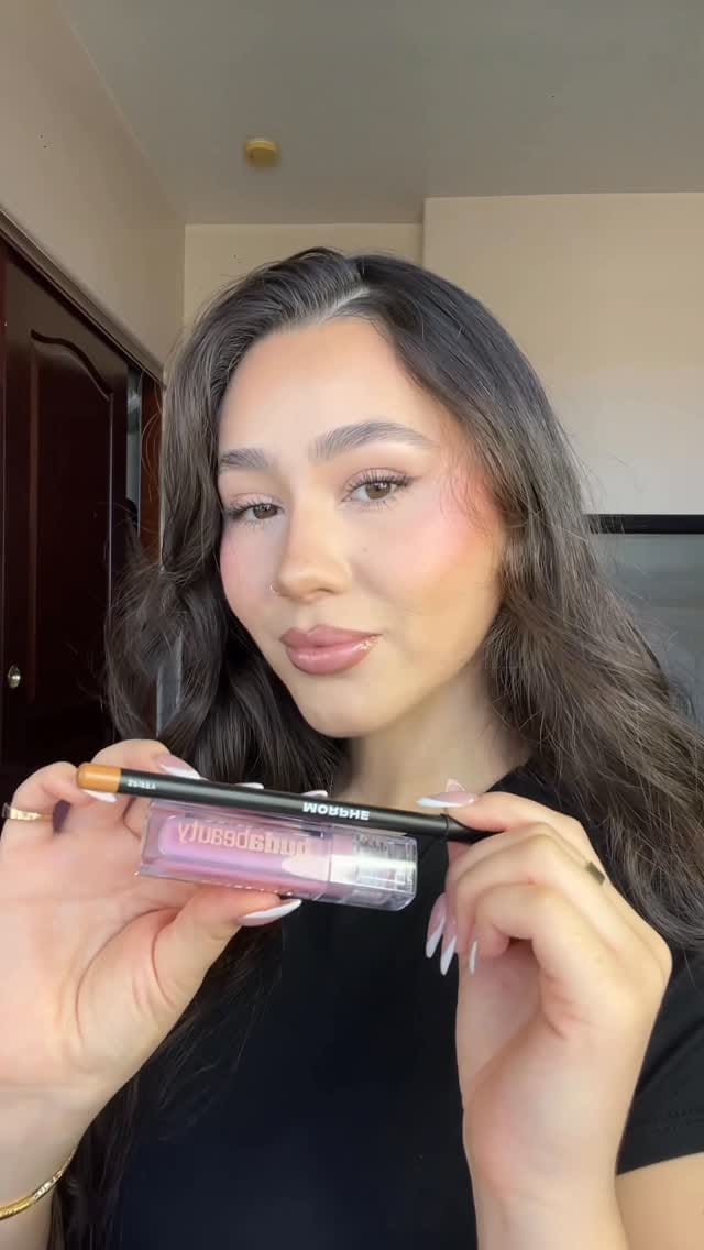 Post 8 by ☀️ on Instagram (video)