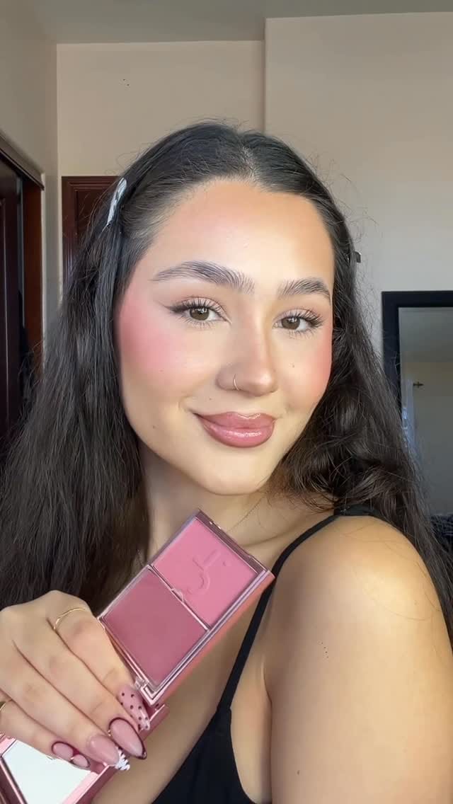 Post 2 by ☀️ on Instagram (video)