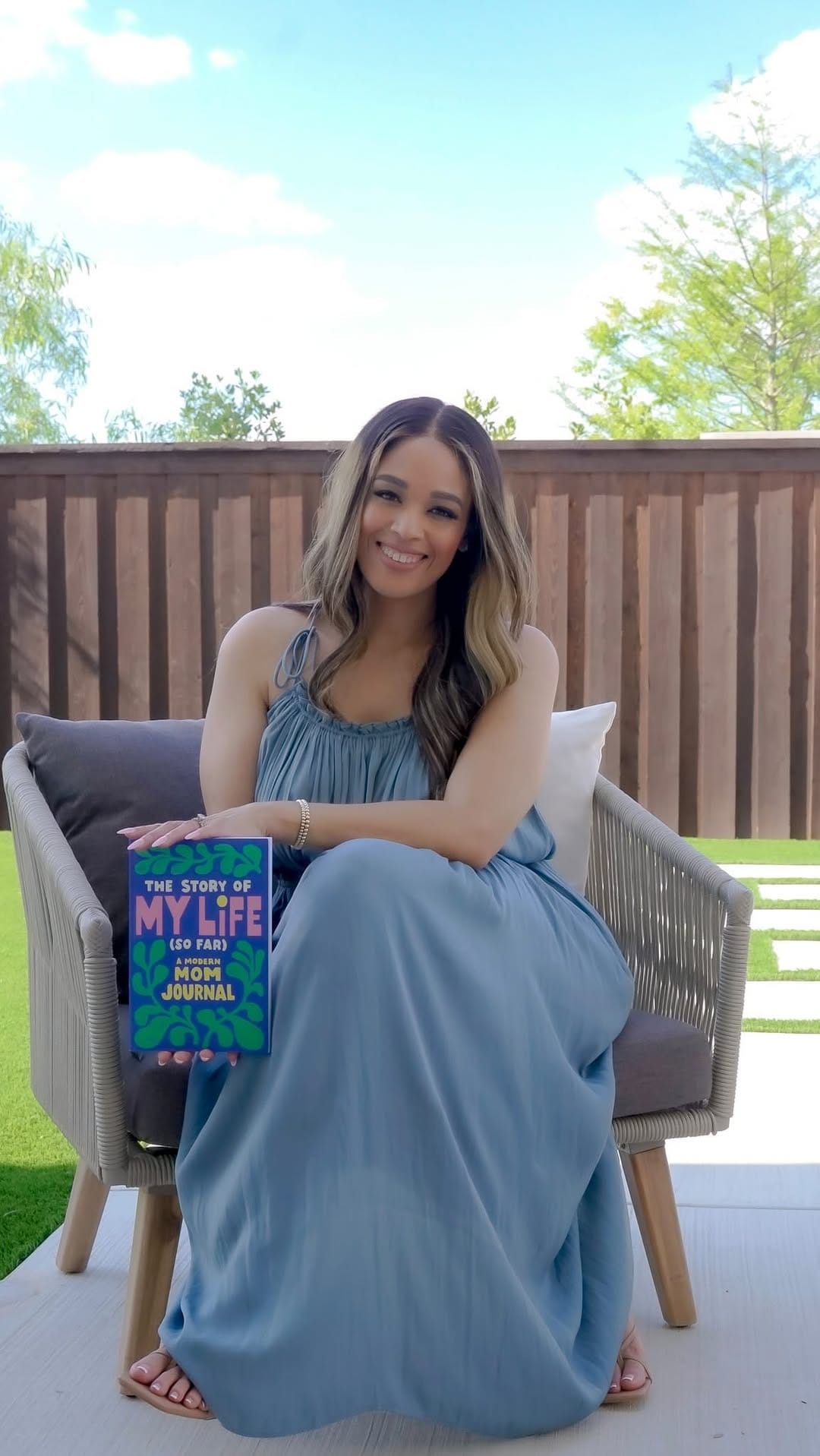 Post 10 by Tiffany Durrah | Lifestyle Influencer on Instagram (video)