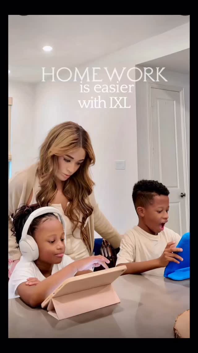 Post 9 by Tiffany Durrah | Lifestyle Influencer on Instagram (video)