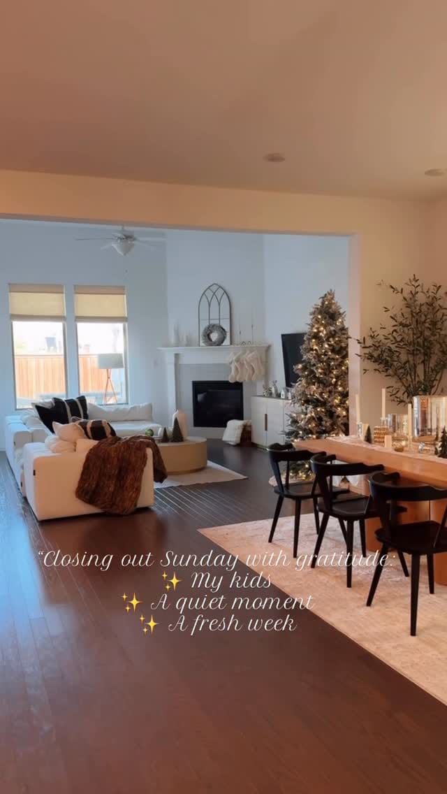 Post 4 by Tiffany Durrah | Lifestyle Influencer on Instagram (video)