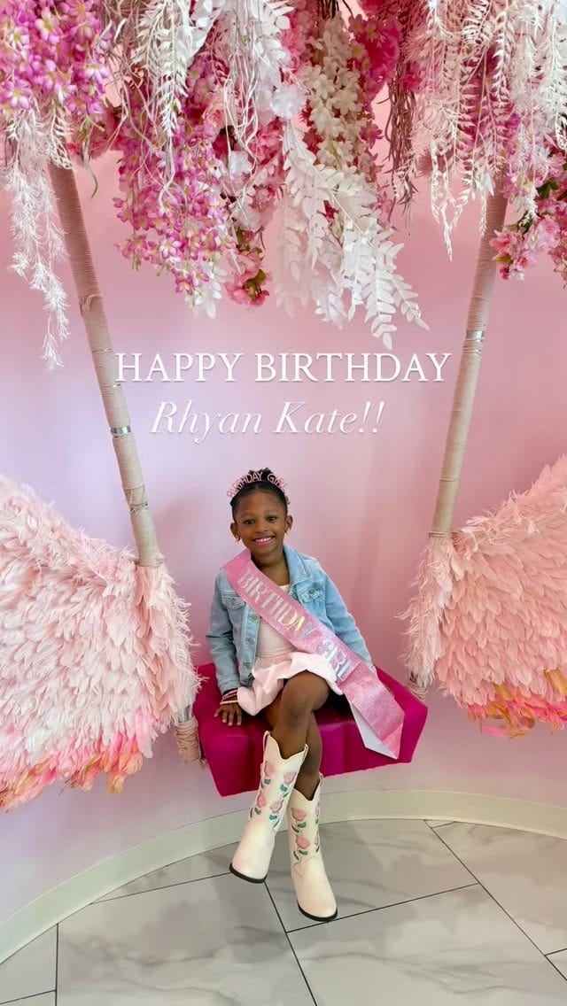 Post 1 by Tiffany Durrah | Lifestyle Influencer on Instagram (video)