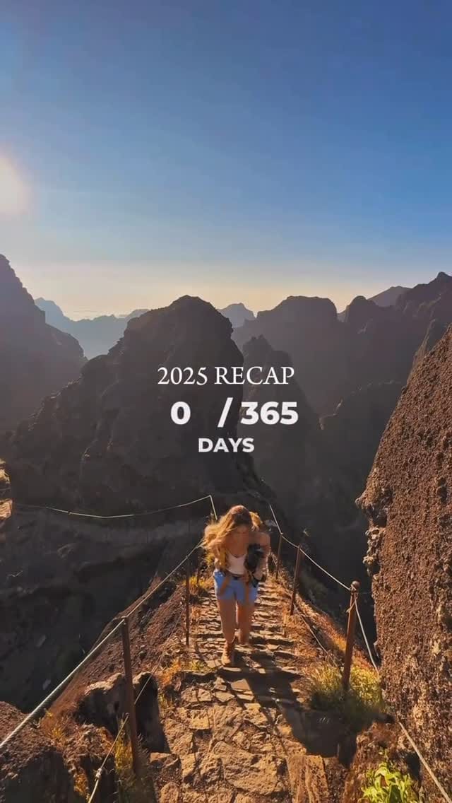 Post 5 by Eva | Travel, Airbnbs, Photography on Instagram (video)