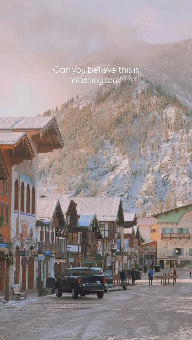 Post 7 by Eva | Travel, Airbnbs, Photography on Instagram (video)