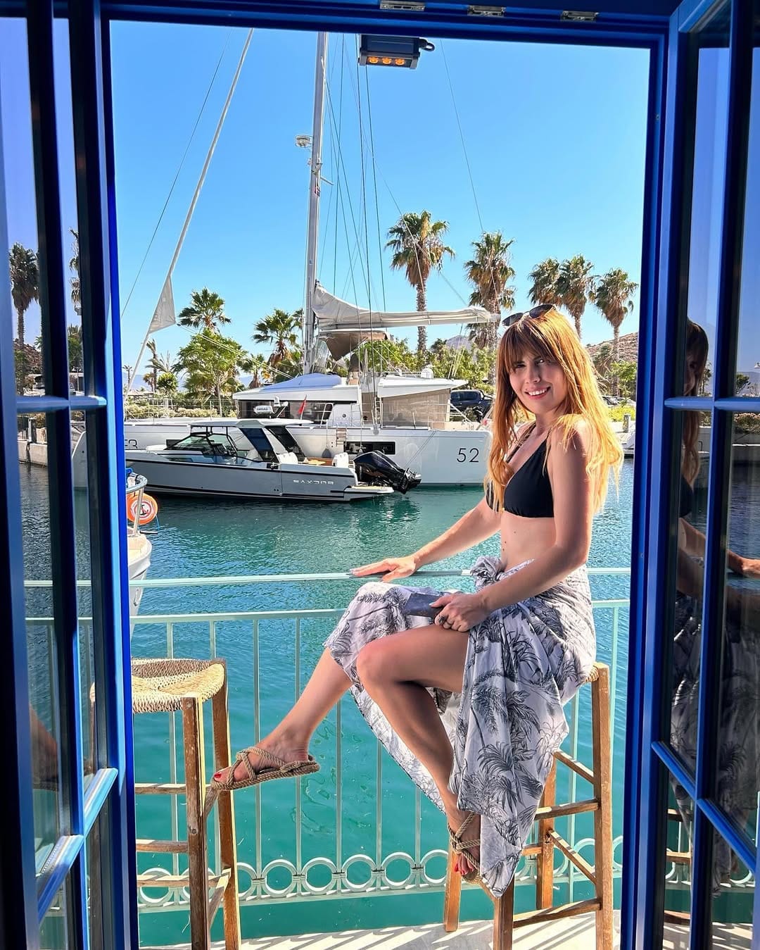 Post 3 by Ebru Gumus on Instagram (carousel)