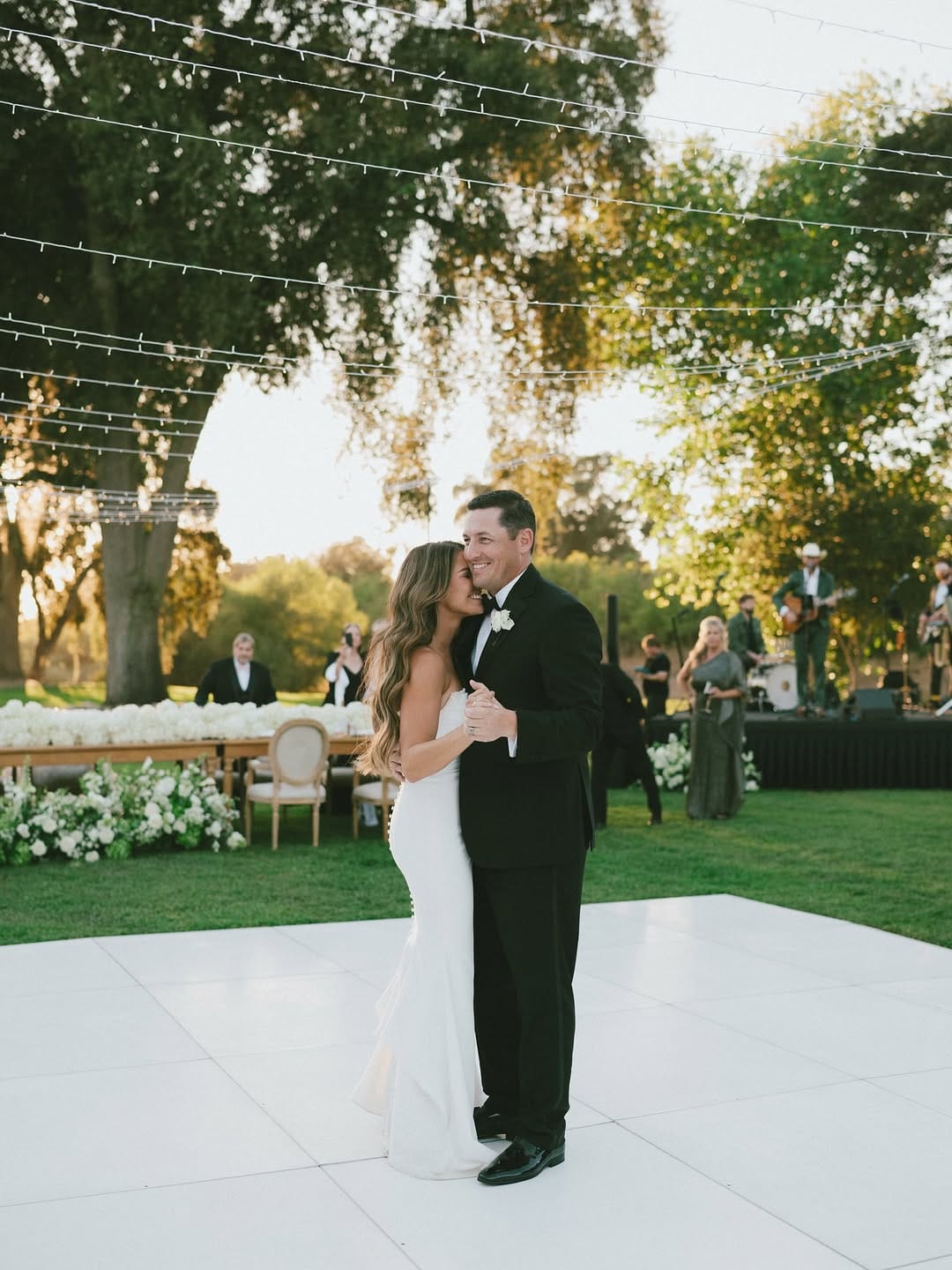 Post 1 by Northern California Wedding Photographer on Instagram (carousel)