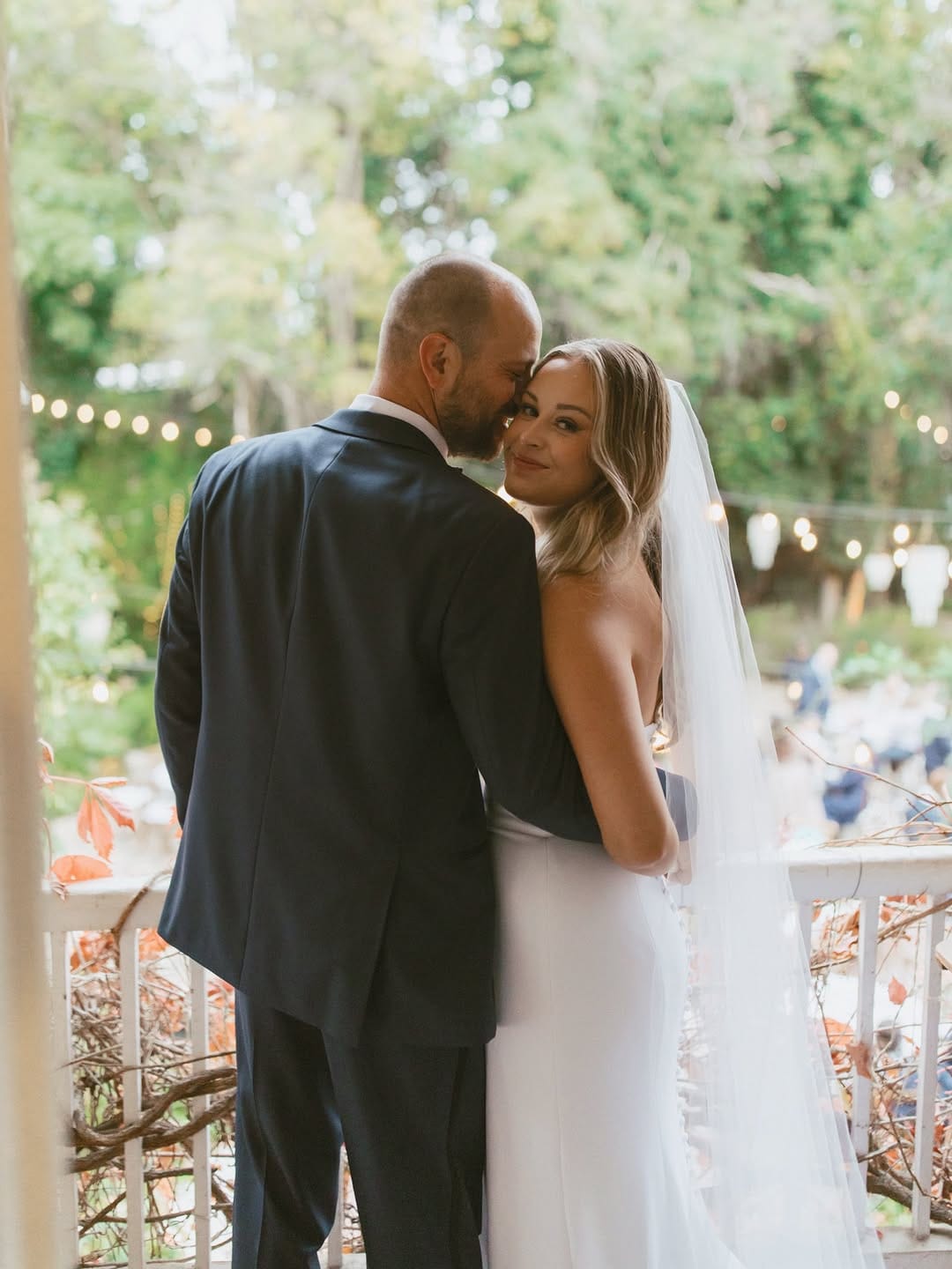 Post 7 by Northern California Wedding Photographer on Instagram (carousel)