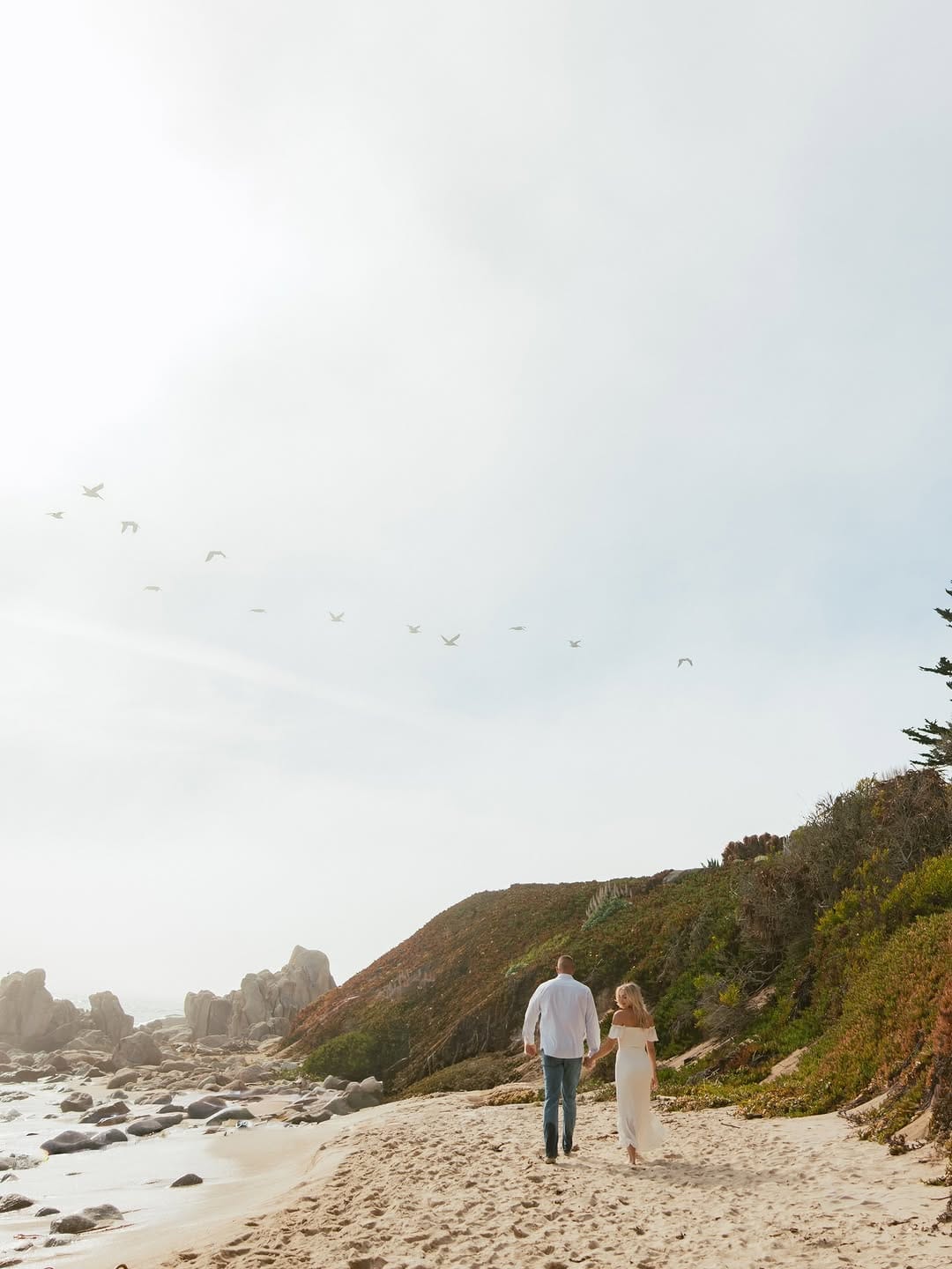Post 5 by Northern California Wedding Photographer on Instagram (carousel)