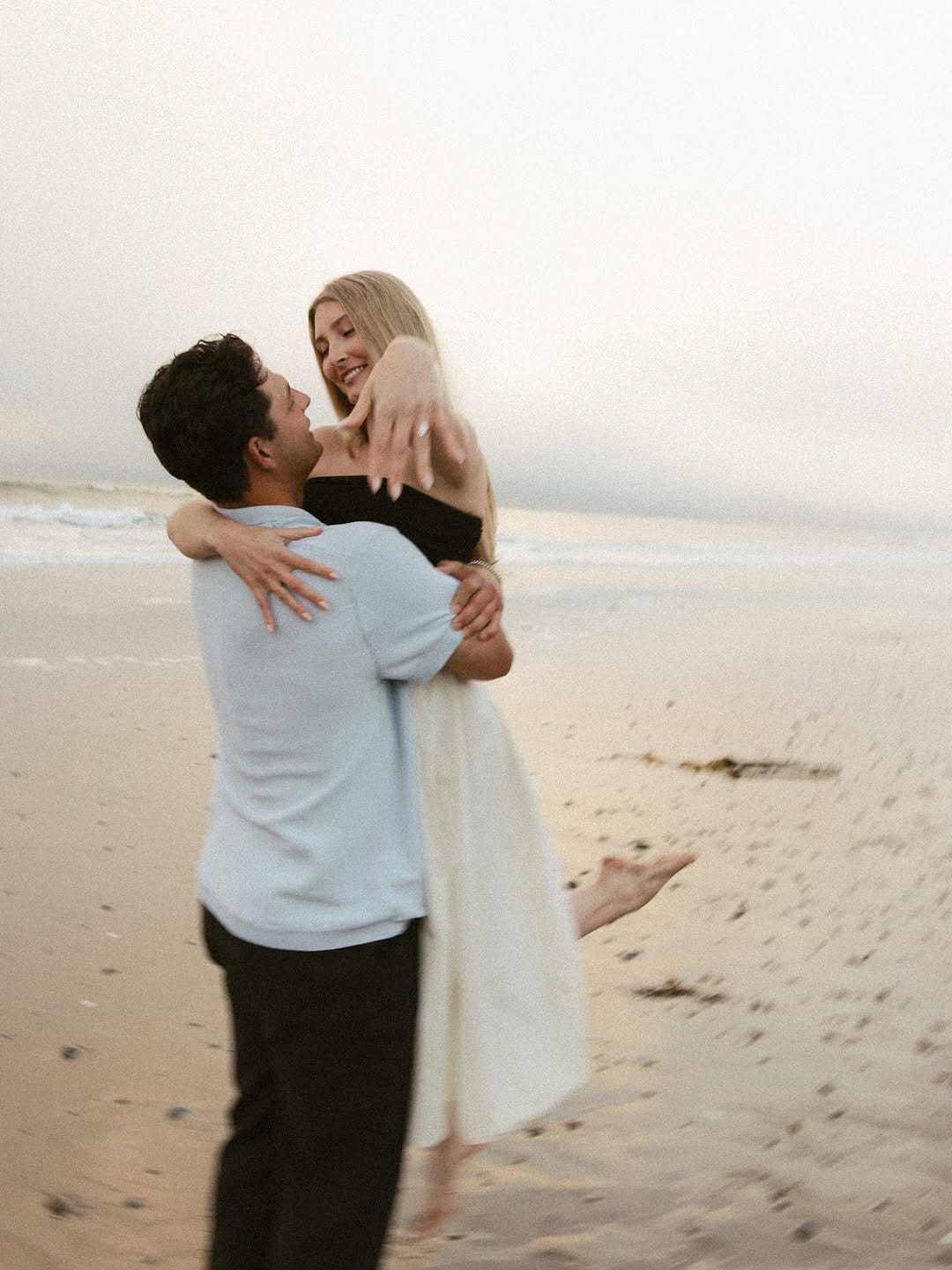 Post 10 by Northern California Wedding Photographer on Instagram (carousel)