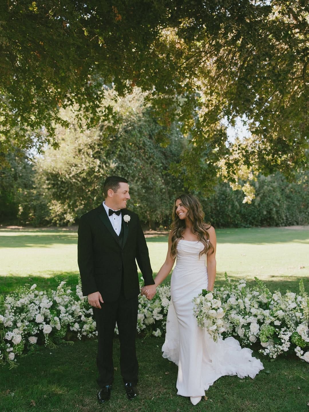 Post 2 by Northern California Wedding Photographer on Instagram (carousel)