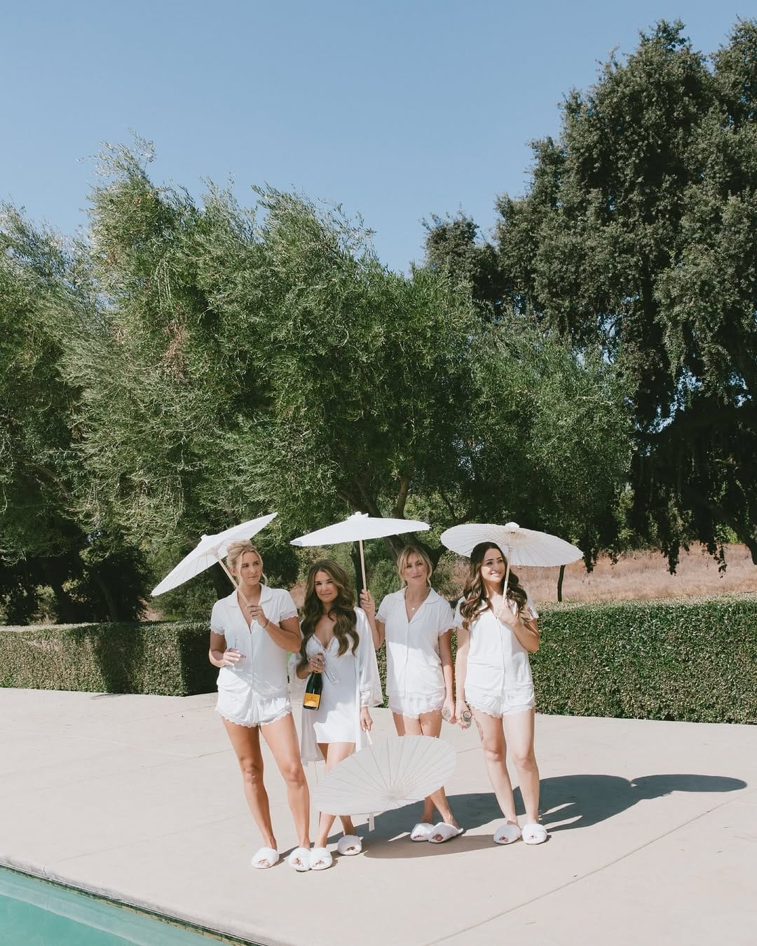 Post 3 by Northern California Wedding Photographer on Instagram (carousel)