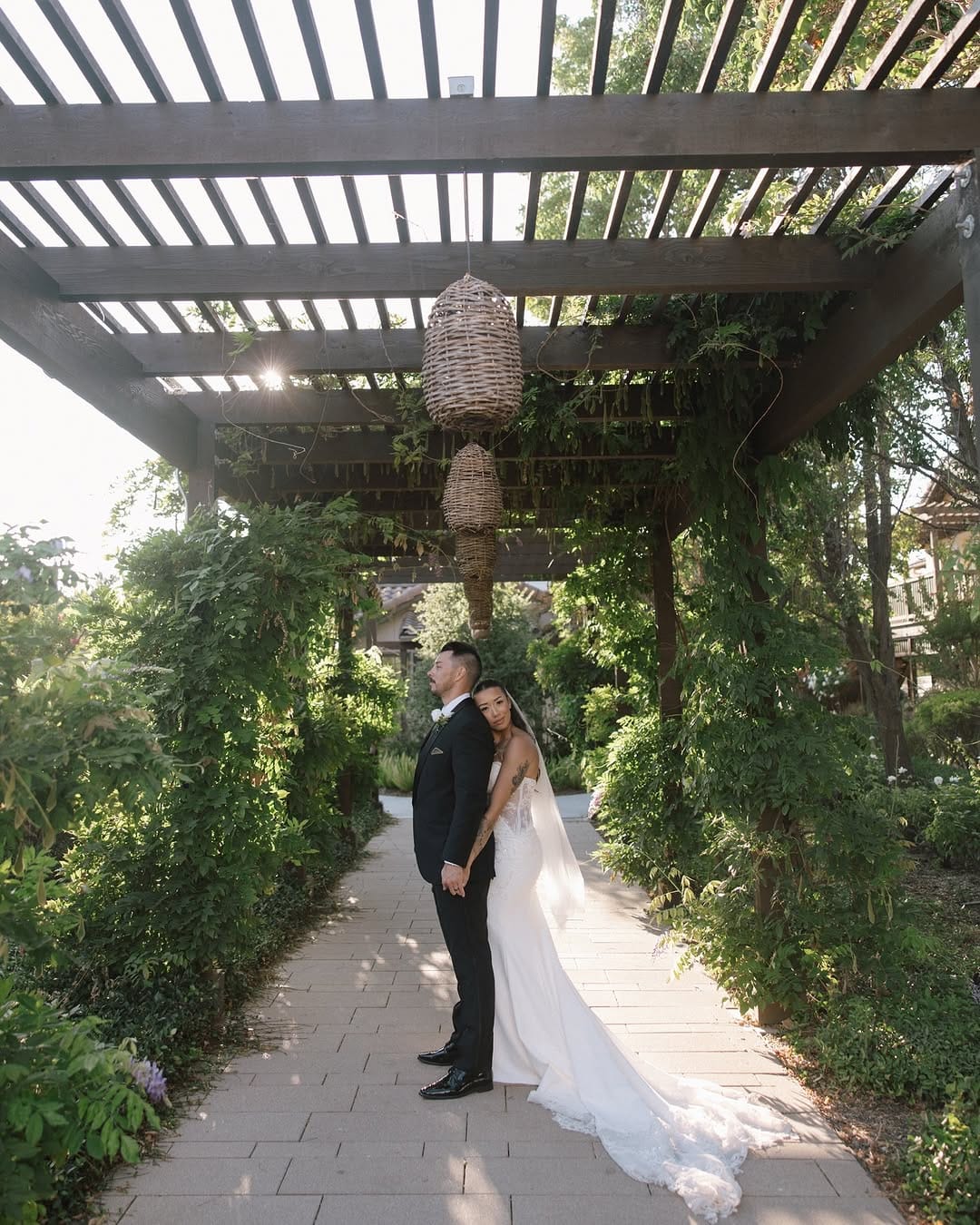 Post 9 by Northern California Wedding Photographer on Instagram (carousel)