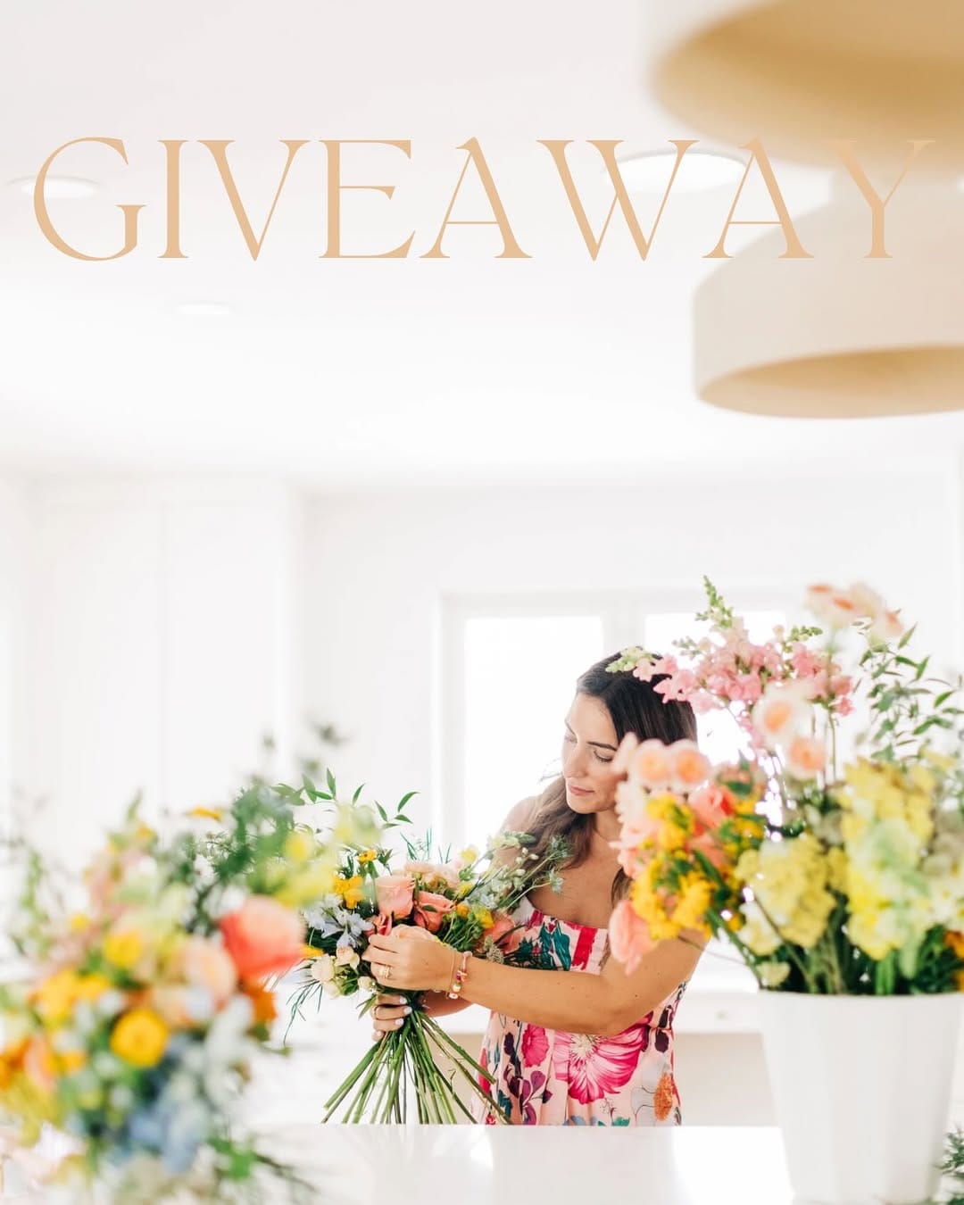 Post 2 by Chelsea Gould on Instagram (image)