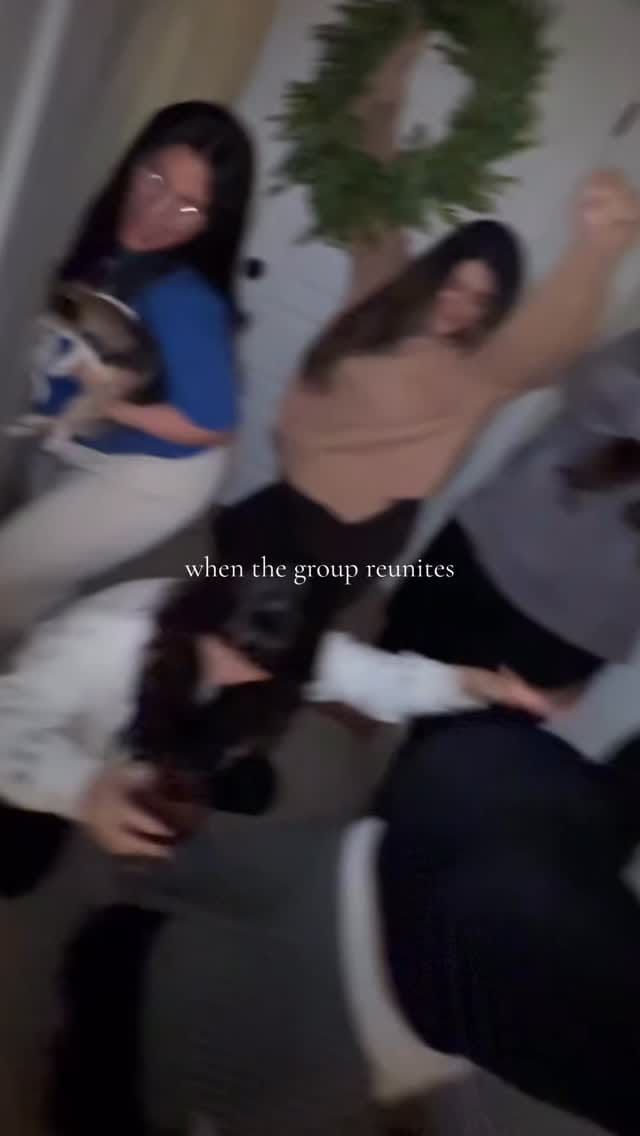 Post 7 by ALE GONZALEZ on Instagram (video)