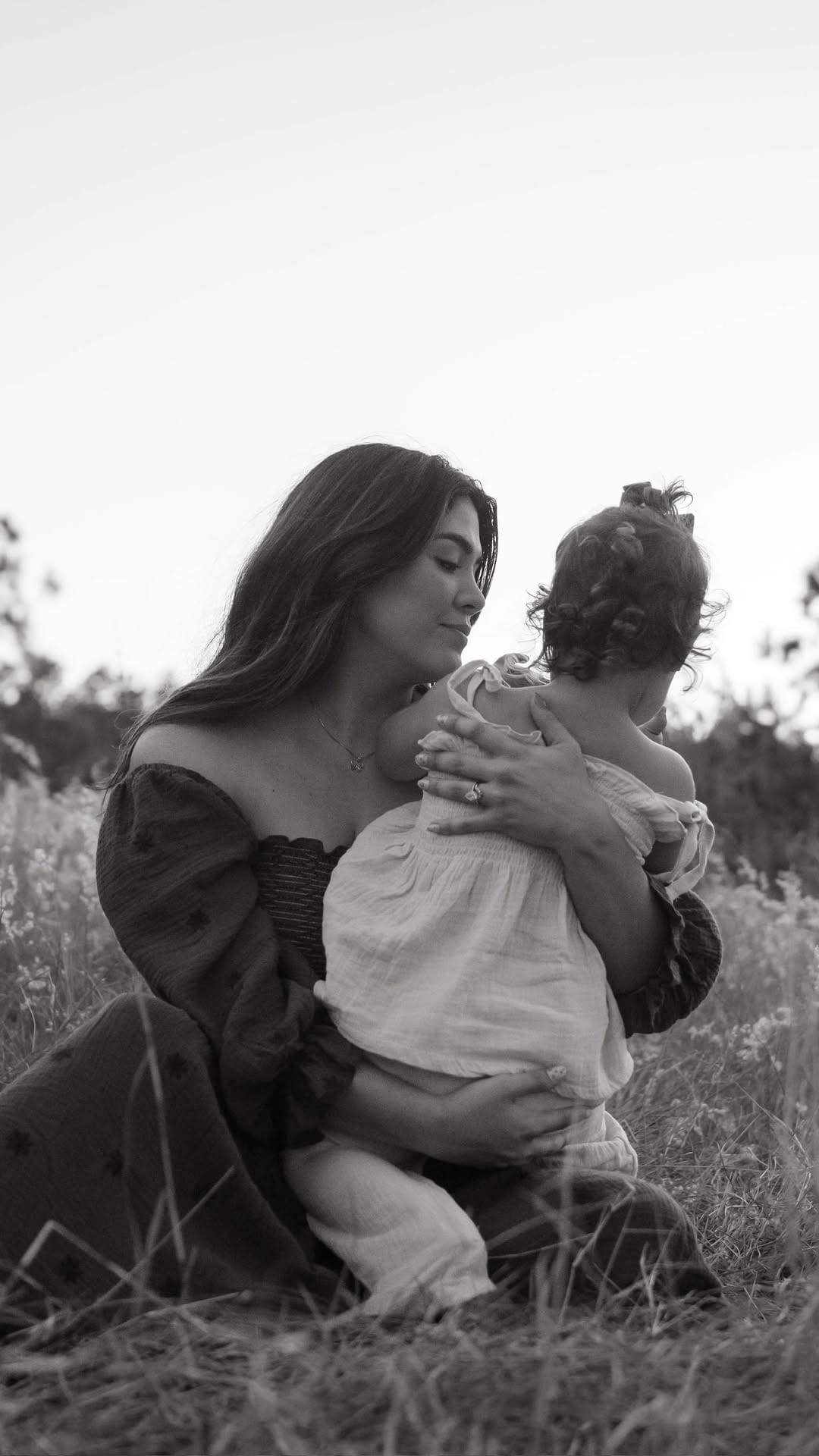 Post 9 by ALE GONZALEZ on Instagram (video)