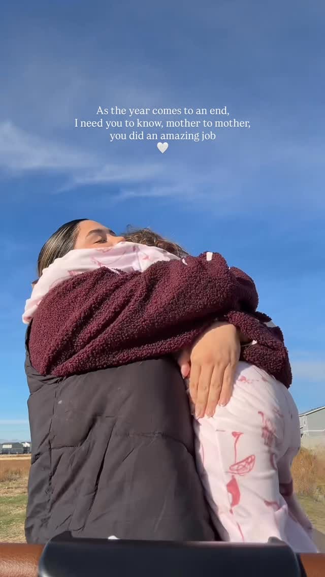 Post 8 by ALE GONZALEZ on Instagram (video)