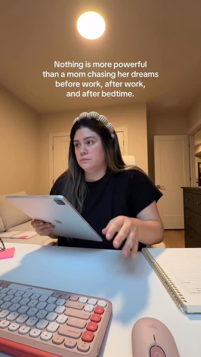 Post 5 by ALE GONZALEZ on Instagram (video)