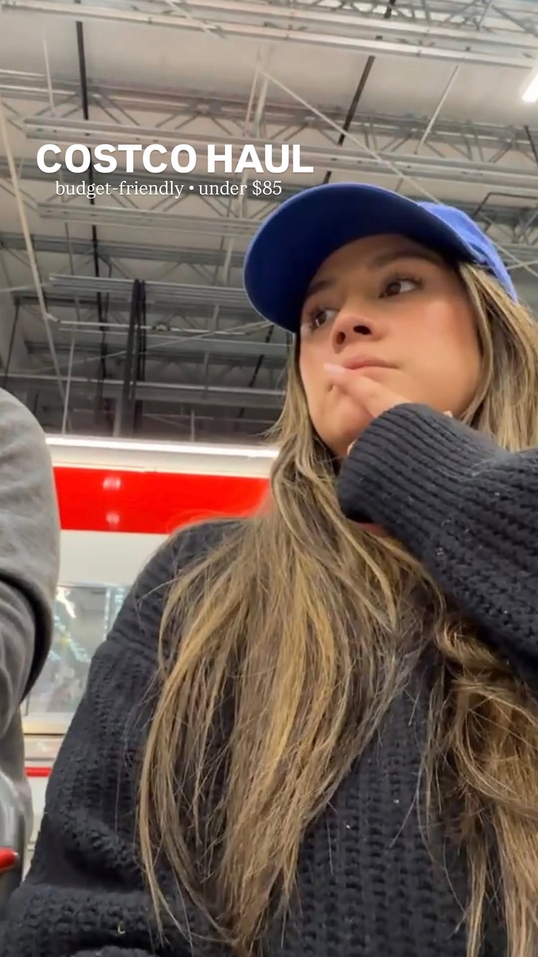 Post 6 by ALE GONZALEZ on Instagram (video)