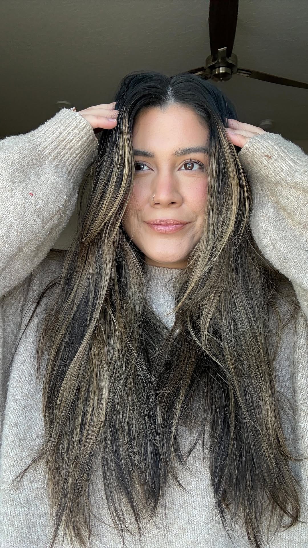 Post 3 by ALE GONZALEZ on Instagram (video)