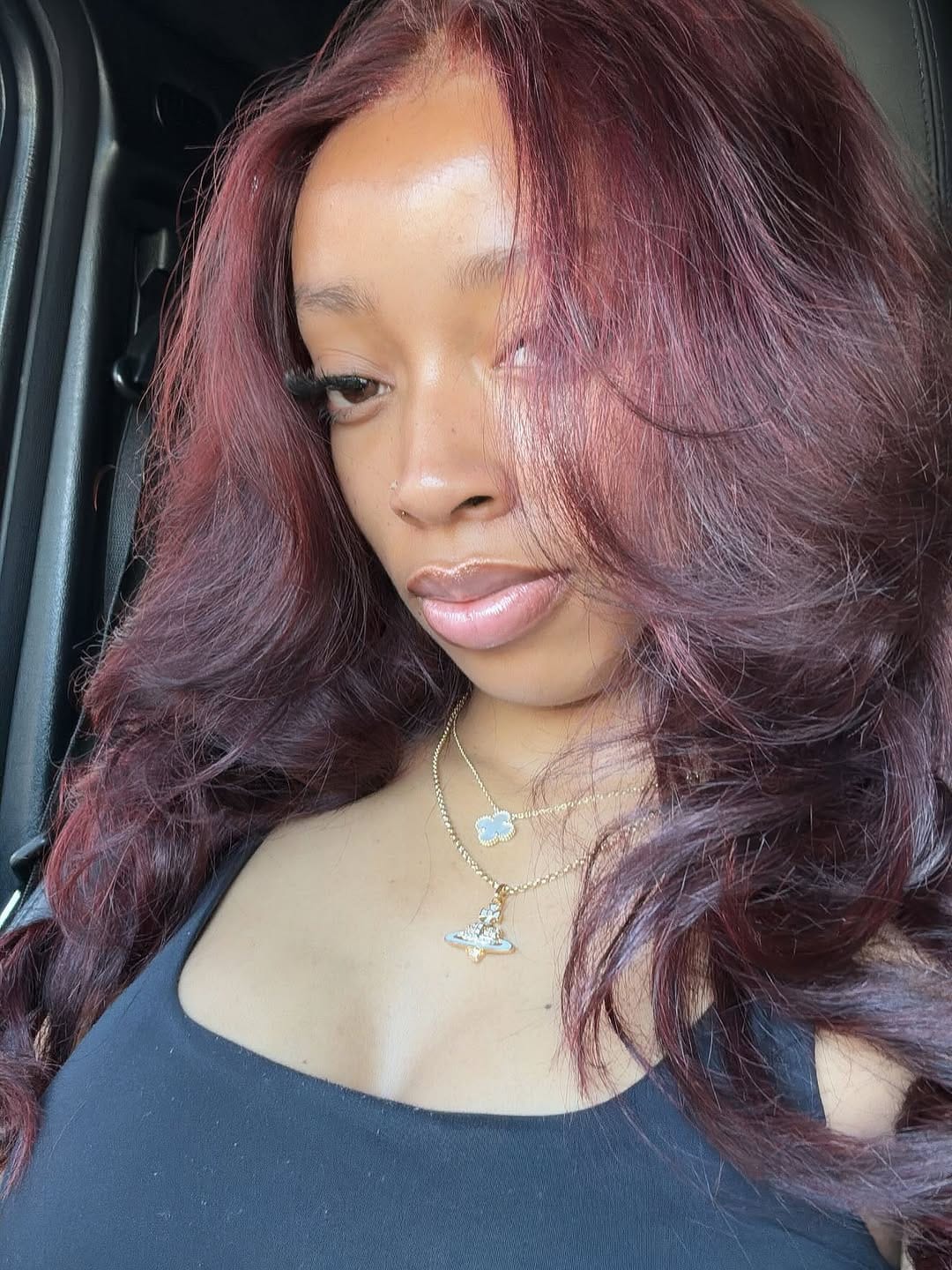 Post 2 by Asia Slim on Instagram (carousel)