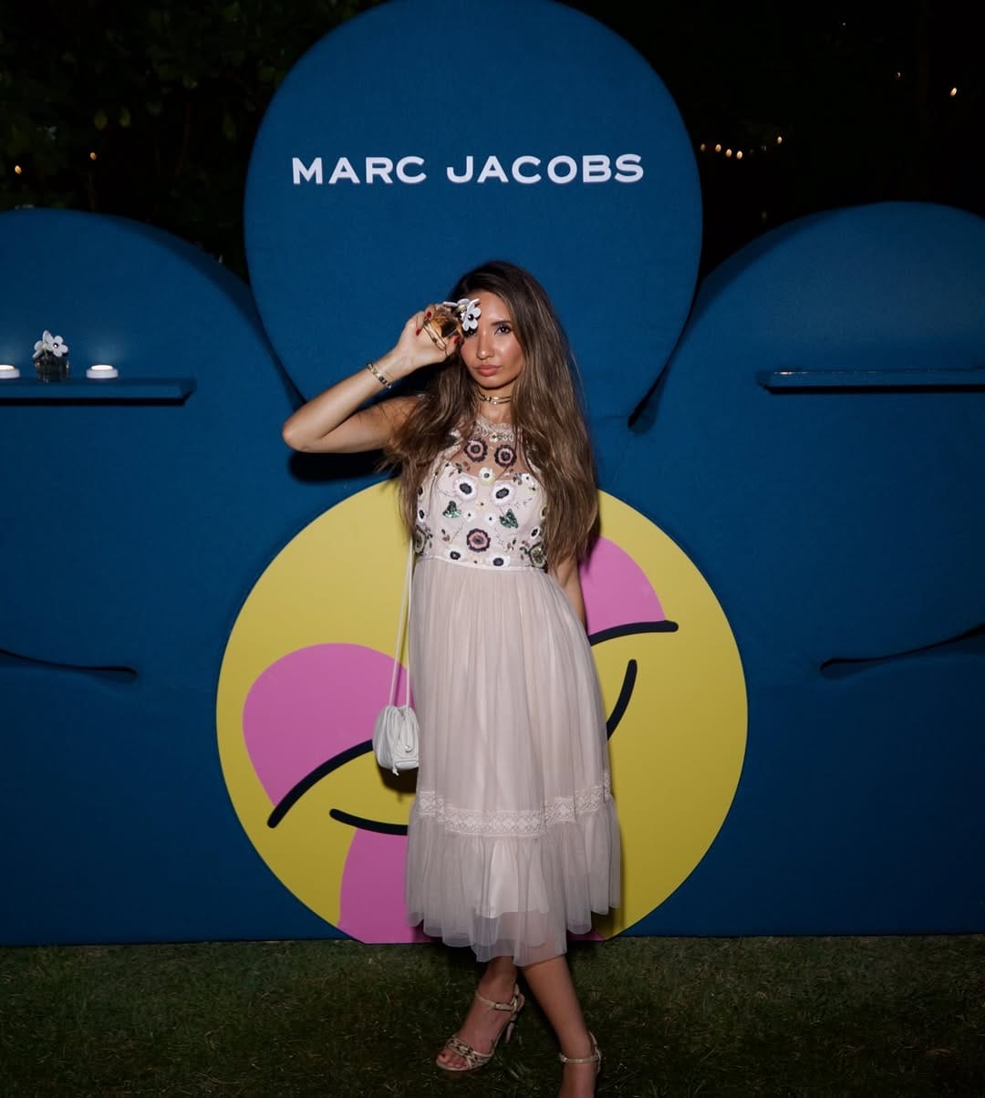 Post 4 by Sabina | Miami Blogger💚 on Instagram (carousel)