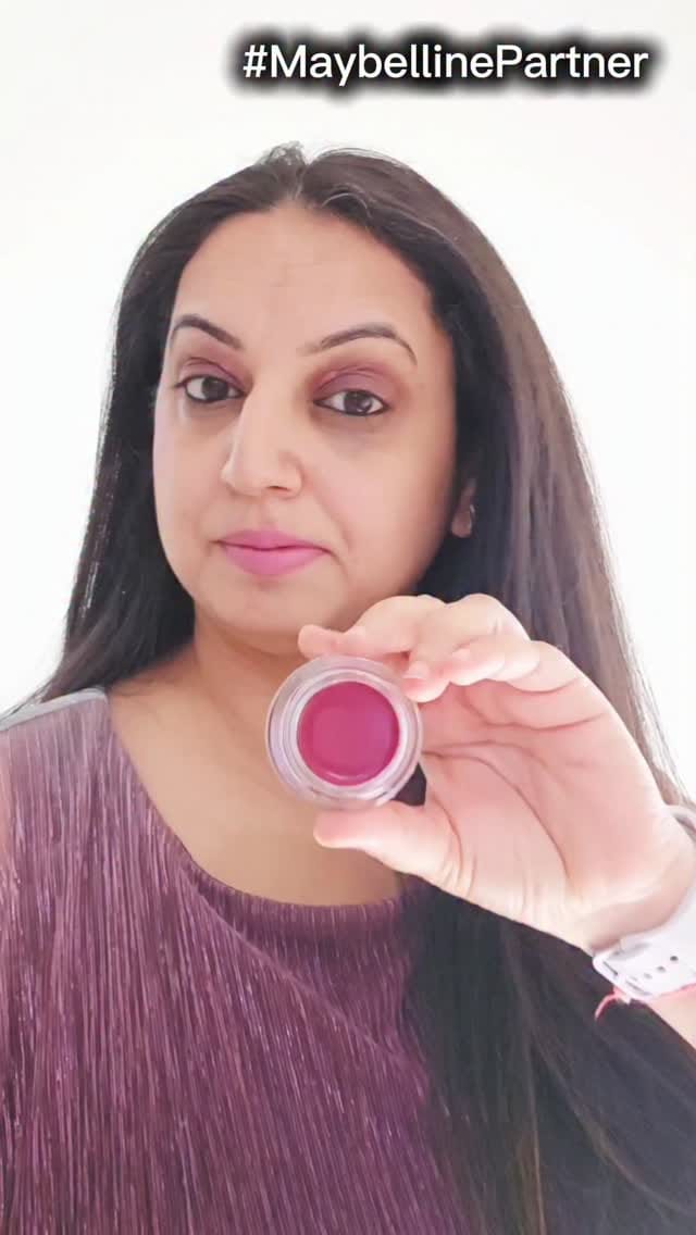Post 3 by Rashi on Instagram (video)