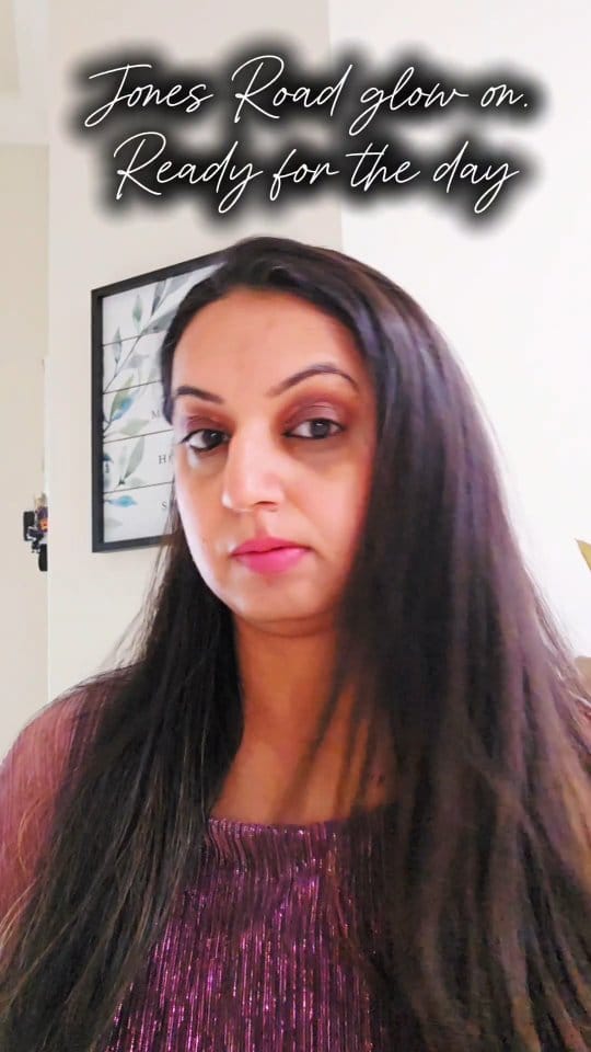 Post 2 by Rashi on Instagram (video)