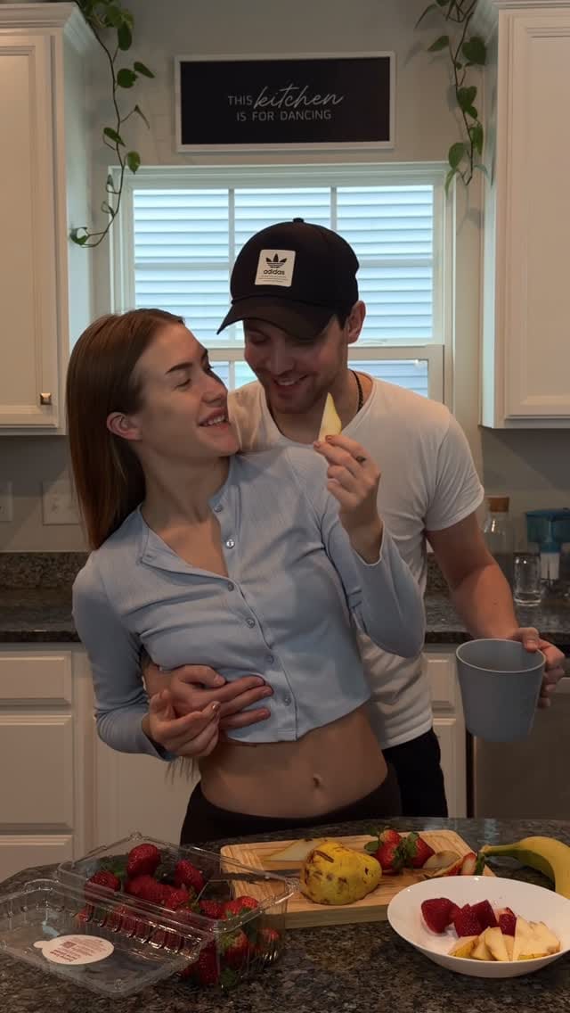 Post 1 by OLEKSANDR KUCHERIAVYI on Instagram (video)