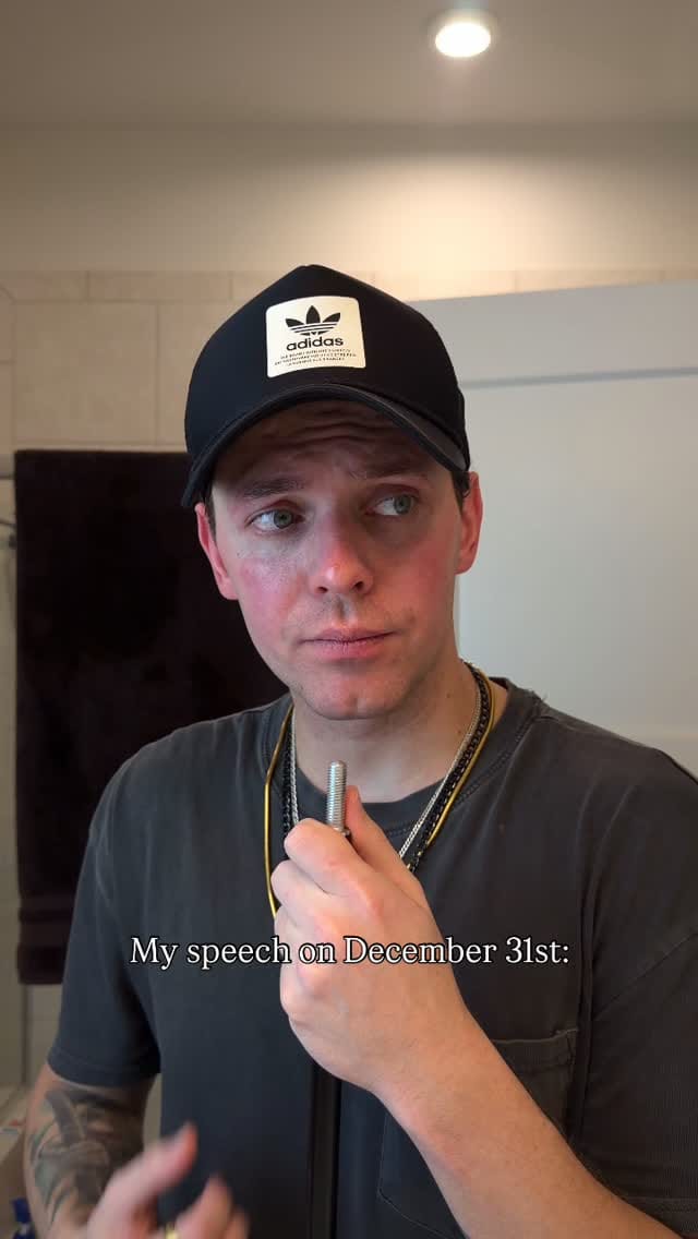 Post 5 by OLEKSANDR KUCHERIAVYI on Instagram (video)