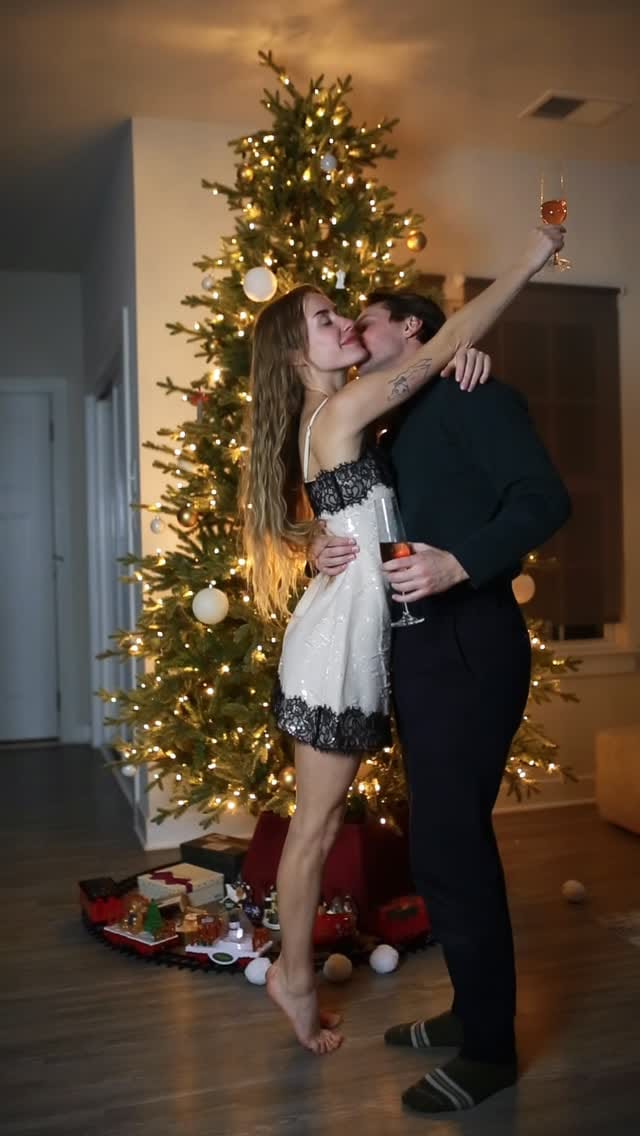 Post 4 by OLEKSANDR KUCHERIAVYI on Instagram (video)