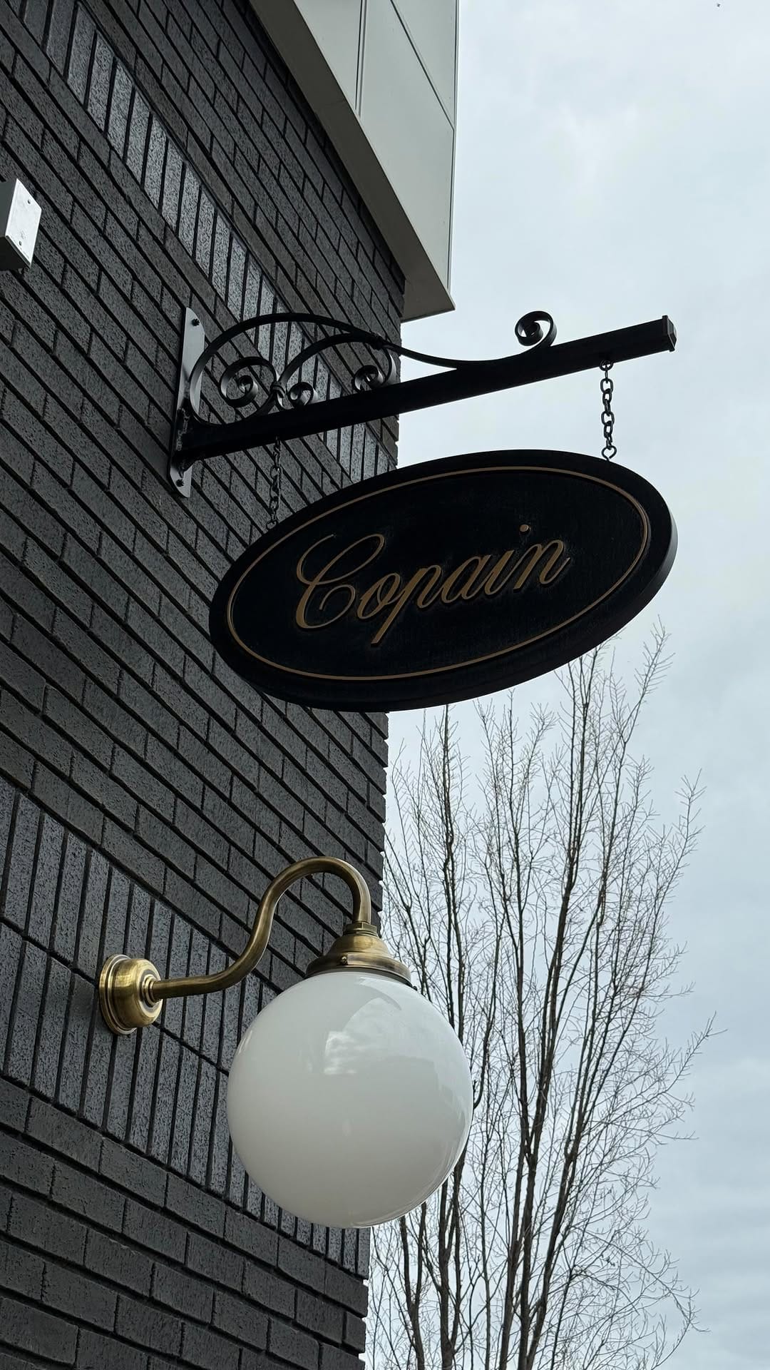 Post 10 by Karleigh Gaudreau on Instagram (video)