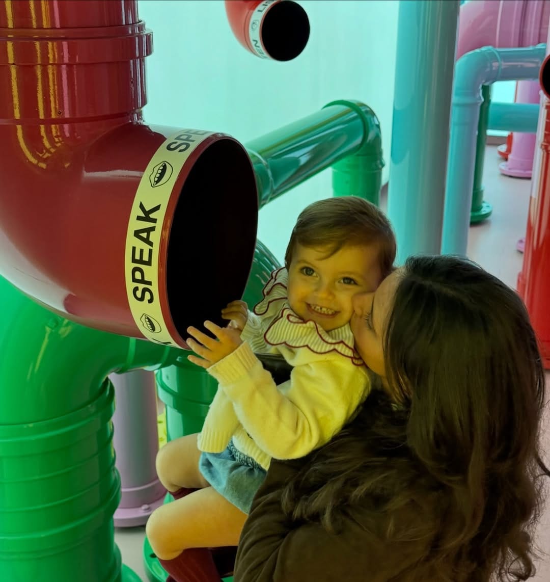 Post 4 by Madalena Pinto de Sousa Ribeiro on Instagram (carousel)
